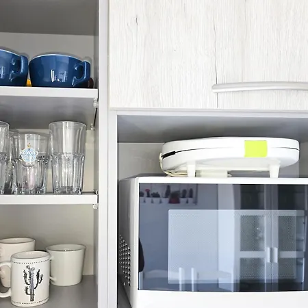 Rocha Cinza * بورتيماو