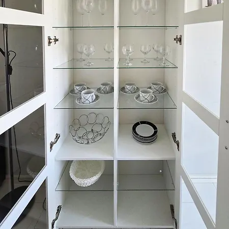 Rocha Cinza * بورتيماو