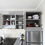 Apartment Rocha Cinza Portimao