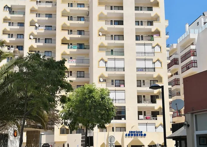 Apartamento Rocha Cinza *