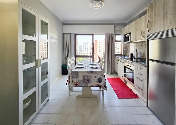 Apartamento Rocha Cinza