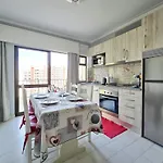 Apartment Rocha Cinza Portimao