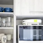 Apartment Rocha Cinza Portimao