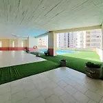Rocha Cinza Apartment Portimao