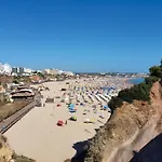 Rocha Cinza Apartment *