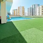 Rocha Cinza