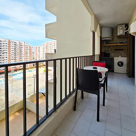 Rocha Cinza * Portimão