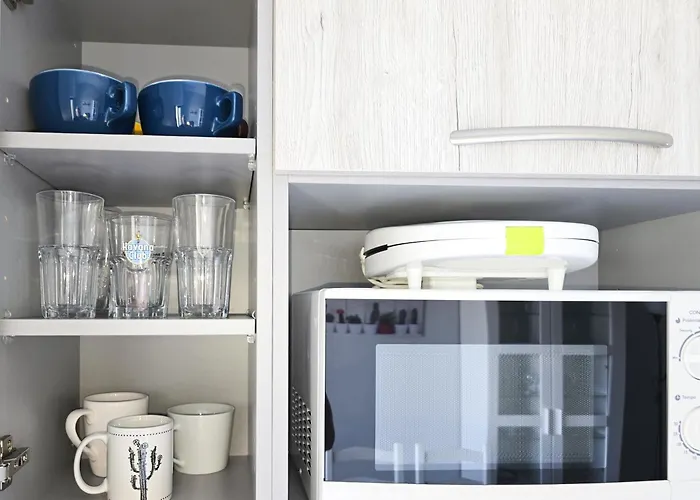 Rocha Cinza * Portimão