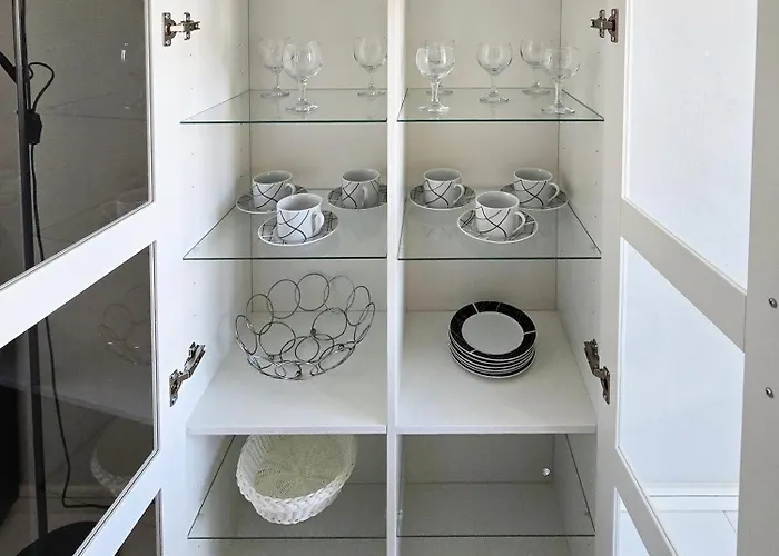 Rocha Cinza * Portimão